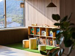 Grand Mercure Nara Kashihara