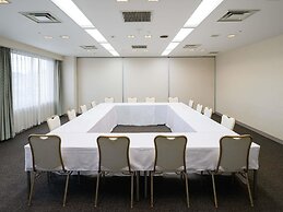 Grand Mercure Nara Kashihara