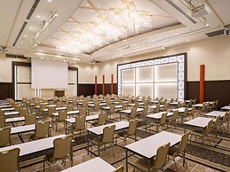 Grand Mercure Nara Kashihara