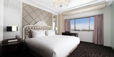 Grand Mercure Nara Kashihara