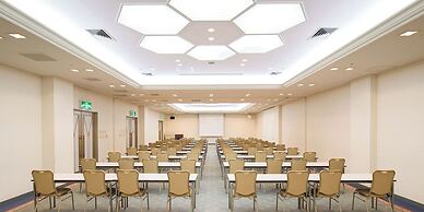 Grand Mercure Nara Kashihara