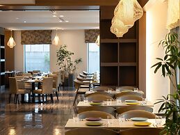 Grand Mercure Nara Kashihara