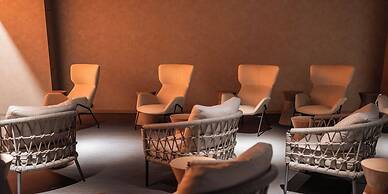 Grand Mercure Nara Kashihara