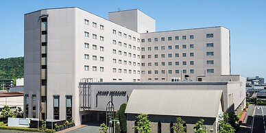 Grand Mercure Nara Kashihara