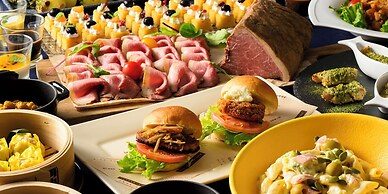 Grand Mercure Nara Kashihara