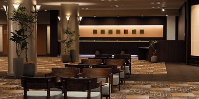 Grand Mercure Nara Kashihara