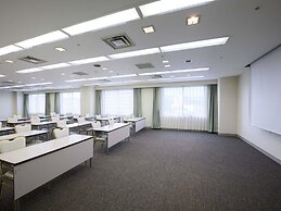 Grand Mercure Nara Kashihara