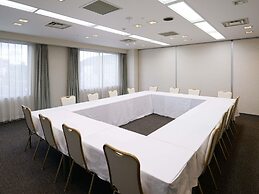 Grand Mercure Nara Kashihara