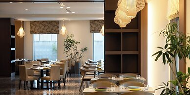 Grand Mercure Nara Kashihara