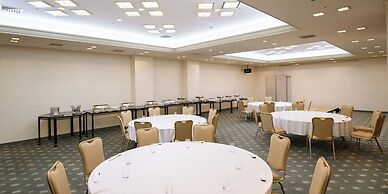Grand Mercure Nara Kashihara