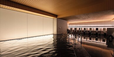 Grand Mercure Nara Kashihara