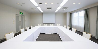 Grand Mercure Nara Kashihara