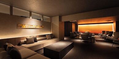 Grand Mercure Nara Kashihara