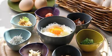 Grand Mercure Nara Kashihara