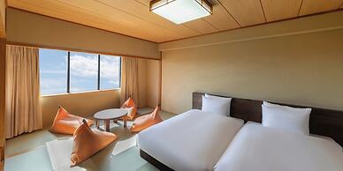 Grand Mercure Nara Kashihara