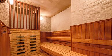 Grand Mercure Nara Kashihara