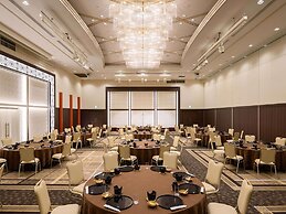 Grand Mercure Nara Kashihara