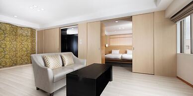 Grand Mercure Nara Kashihara