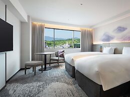 Grand Mercure Nara Kashihara