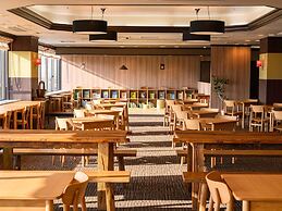 Grand Mercure Nara Kashihara