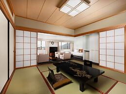 Grand Mercure Nara Kashihara