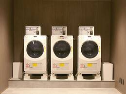 ONE STATION HOTEL KUMAMOTO