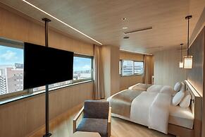 ONE STATION HOTEL KUMAMOTO
