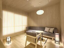 ONE STATION HOTEL KUMAMOTO