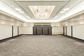 ONE STATION HOTEL KUMAMOTO