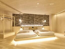 ONE STATION HOTEL KUMAMOTO