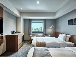 ONE STATION HOTEL KUMAMOTO