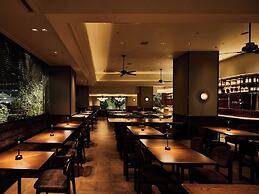 ONE STATION HOTEL KUMAMOTO