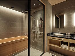 ONE STATION HOTEL KUMAMOTO
