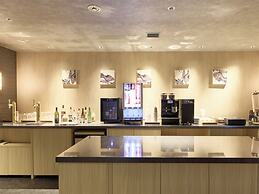 ONE STATION HOTEL KUMAMOTO