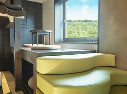 ONE STATION HOTEL KUMAMOTO