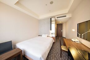 Hotel Kokusai 21 Nagano