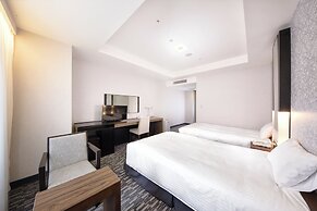 Hotel Kokusai 21 Nagano