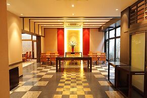Hotel Obana