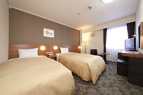 Hotel Obana