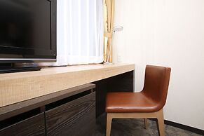 Hotel Obana