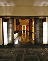 Hotel Obana