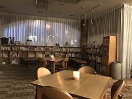 Hotel Obana