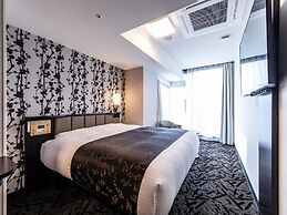 APA Hotel Kyoto Gion EXCELLENT