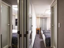 APA Hotel Kyoto Gion EXCELLENT