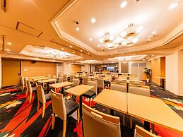 APA Hotel Kyoto Gion EXCELLENT