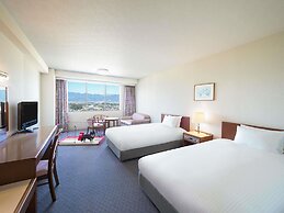 Mercure Nagano Matsushiro Resort & Spa
