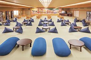 Mercure Nagano Matsushiro Resort & Spa