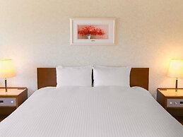 Mercure Nagano Matsushiro Resort & Spa