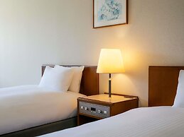 Mercure Nagano Matsushiro Resort & Spa