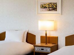 Mercure Nagano Matsushiro Resort & Spa
